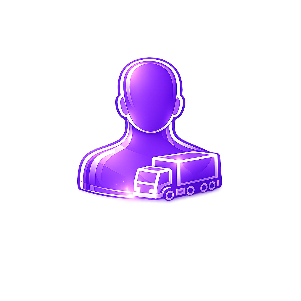 Перевозчик