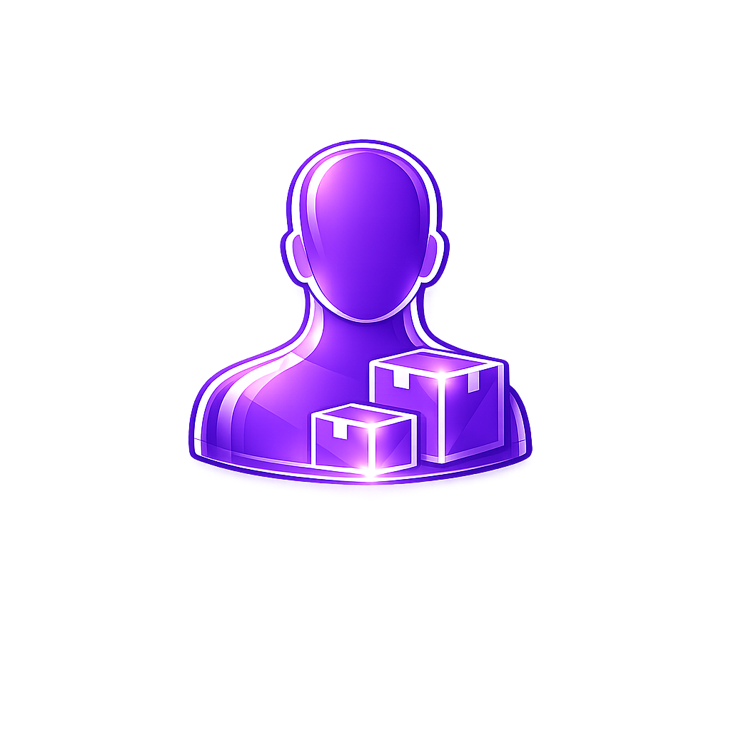 Оптовый Курьер